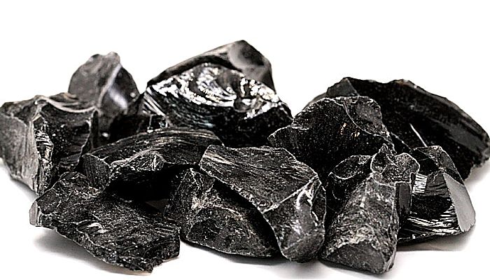 La obsidiana negra: Origen, Propiedades, Efectos Terapéuticos, entre otros aspectos de interés.