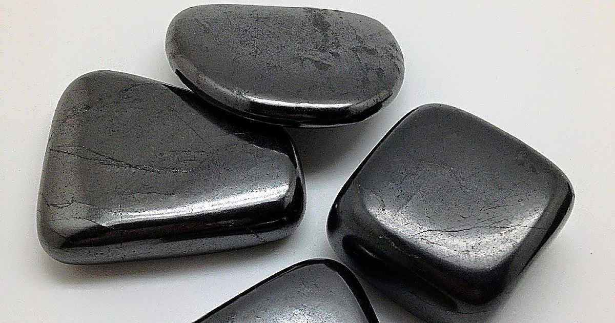 1 libra de Shungite negro crudo, piedra de agua, piedra natural de cristal  de Reiki y especímenes lapidarios de Rusia (1 libra) – Yaxa Colombia