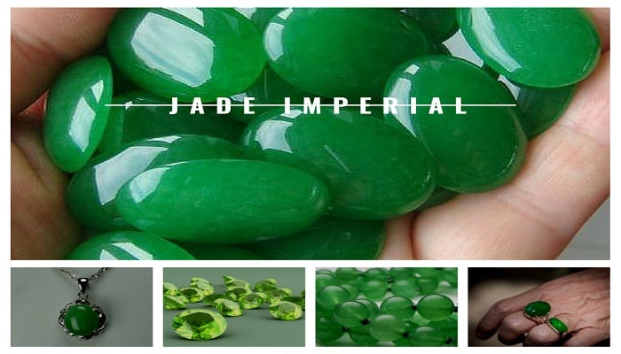 Jade-imperial-tratmientos