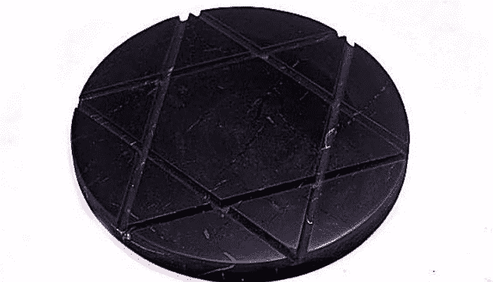1 libra de Shungite negro crudo, piedra de agua, piedra natural de cristal  de Reiki y especímenes lapidarios de Rusia (1 libra) – Yaxa Colombia